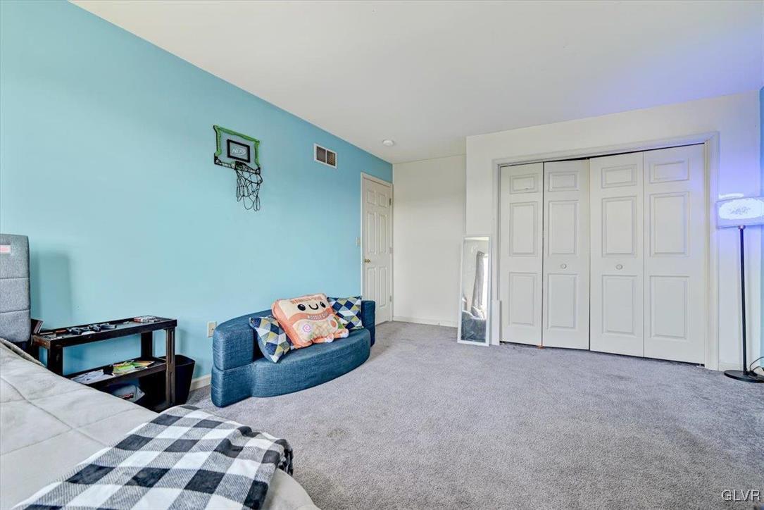 845 Atlas Road Northampton, PA 18067 - Photo 25 of 49 Gallery Image 25