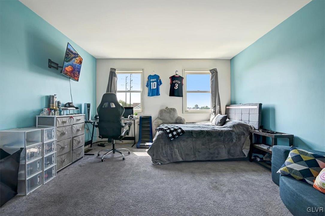 845 Atlas Road Northampton, PA 18067 - Photo 26 of 49 Gallery Image 26
