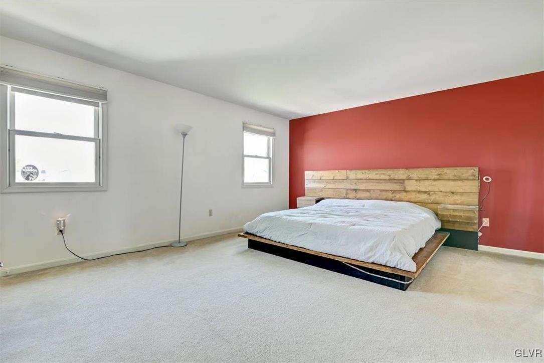 845 Atlas Road Northampton, PA 18067 - Photo 27 of 49 Gallery Image 27