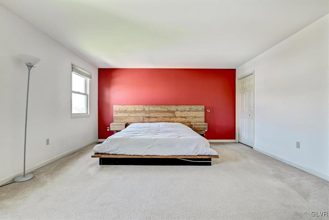 845 Atlas Road Northampton, PA 18067 - Photo 28 of 49 Gallery Image 28