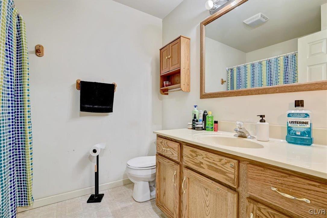 845 Atlas Road Northampton, PA 18067 - Photo 30 of 49 Gallery Image 30