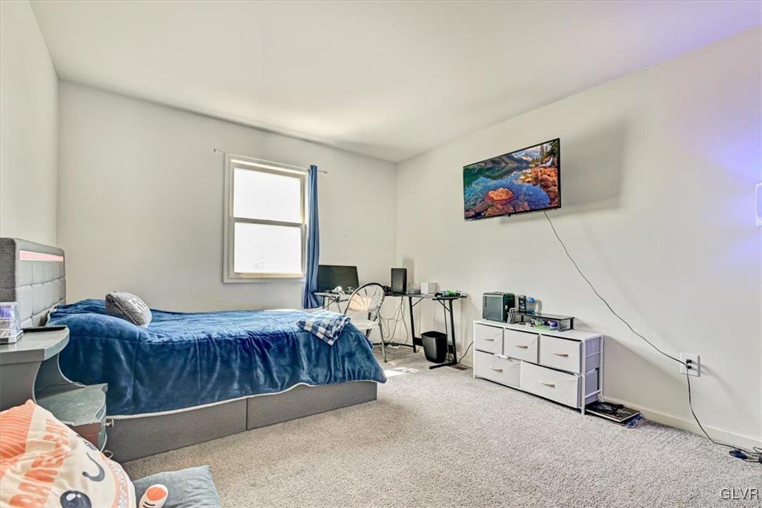 845 Atlas Road Northampton, PA 18067 - Photo 31 of 49 Gallery Image 31