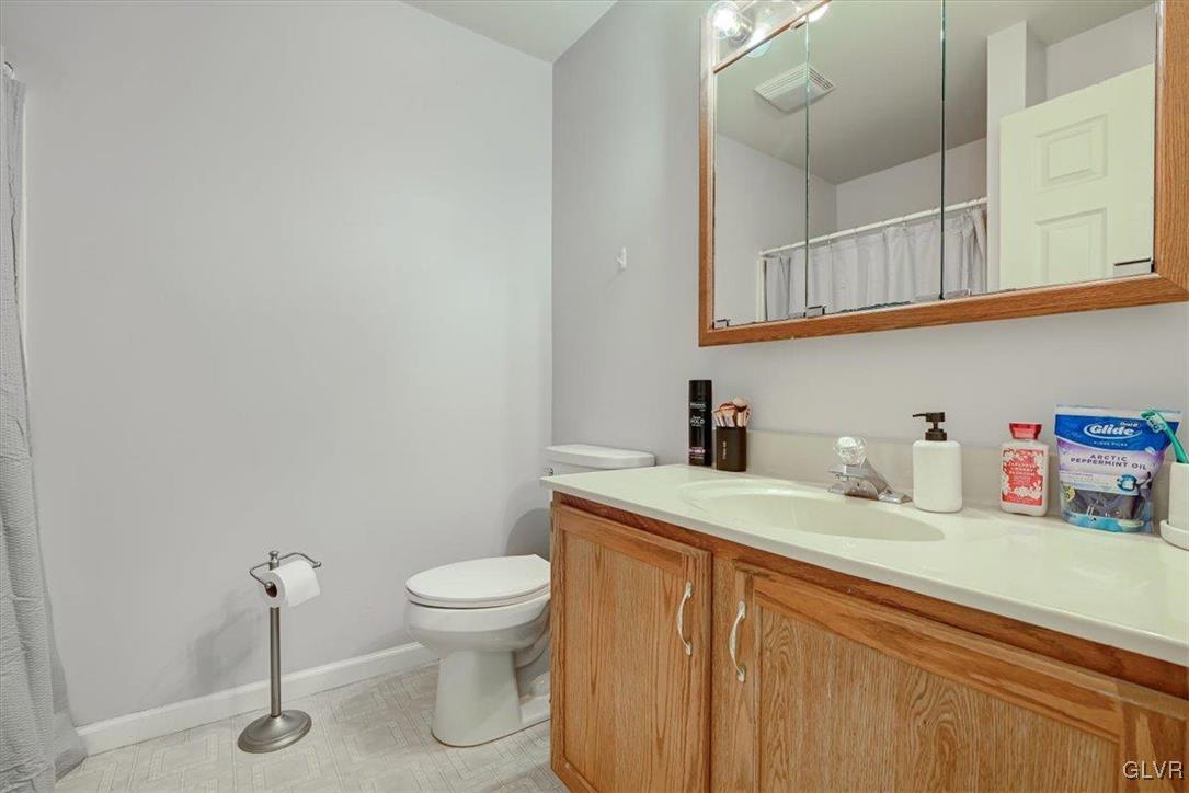 845 Atlas Road Northampton, PA 18067 - Photo 33 of 49 Gallery Image 33