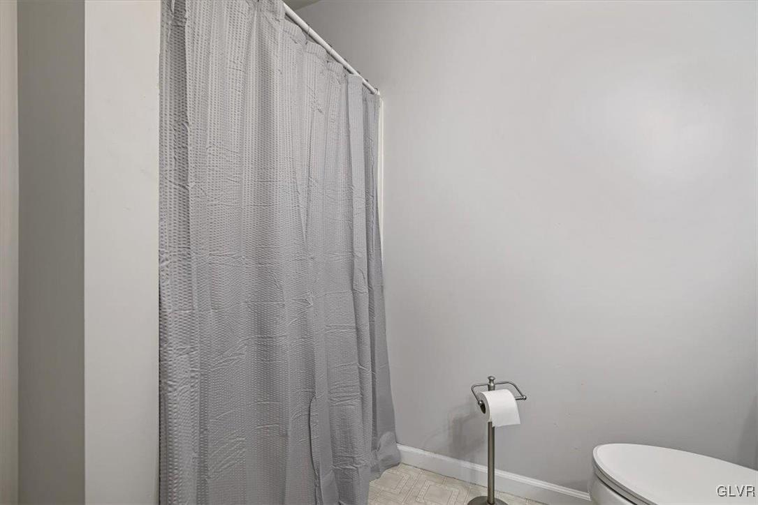 845 Atlas Road Northampton, PA 18067 - Photo 34 of 49 Gallery Image 34