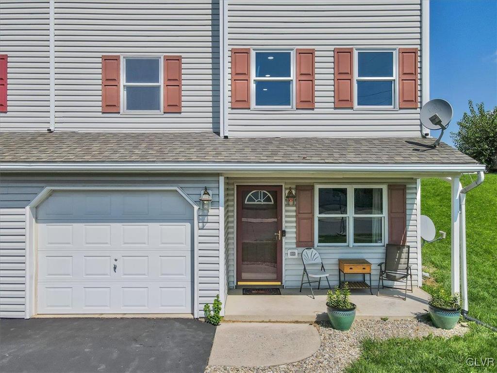 845 Atlas Road Northampton, PA 18067 - Photo 37 of 49 Gallery Image 37