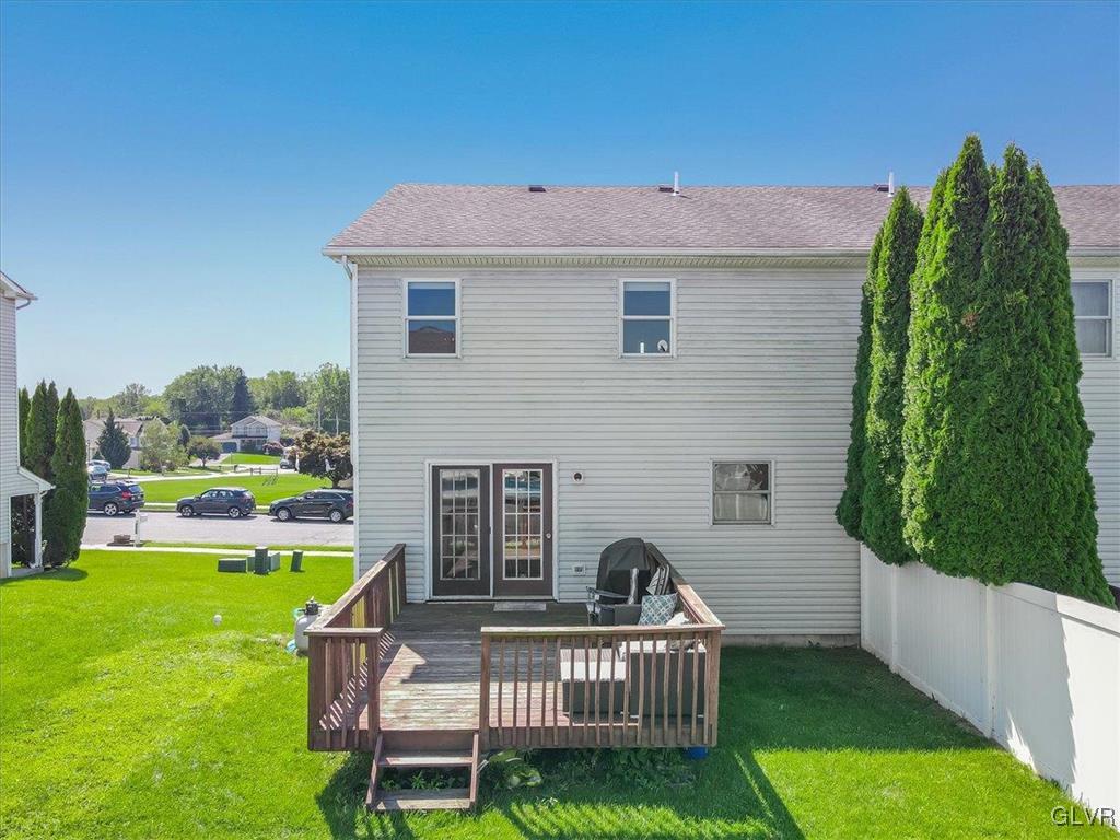 845 Atlas Road Northampton, PA 18067 - Photo 38 of 49 Gallery Image 38