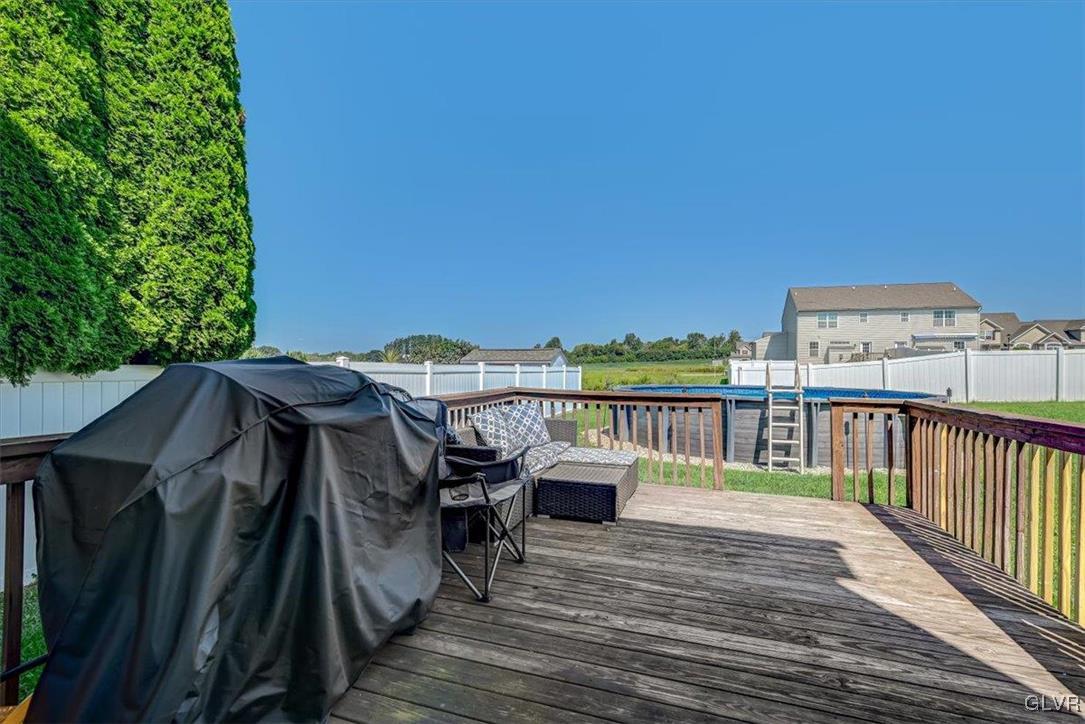845 Atlas Road Northampton, PA 18067 - Photo 39 of 49 Gallery Image 39