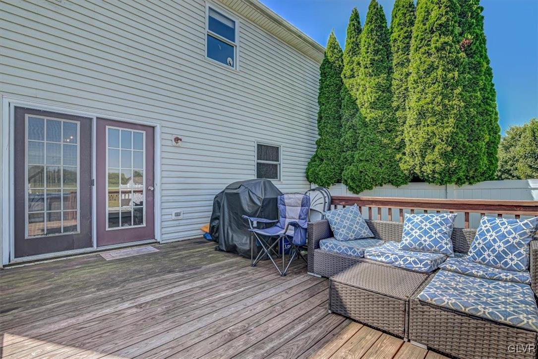 845 Atlas Road Northampton, PA 18067 - Photo 40 of 49 Gallery Image 40