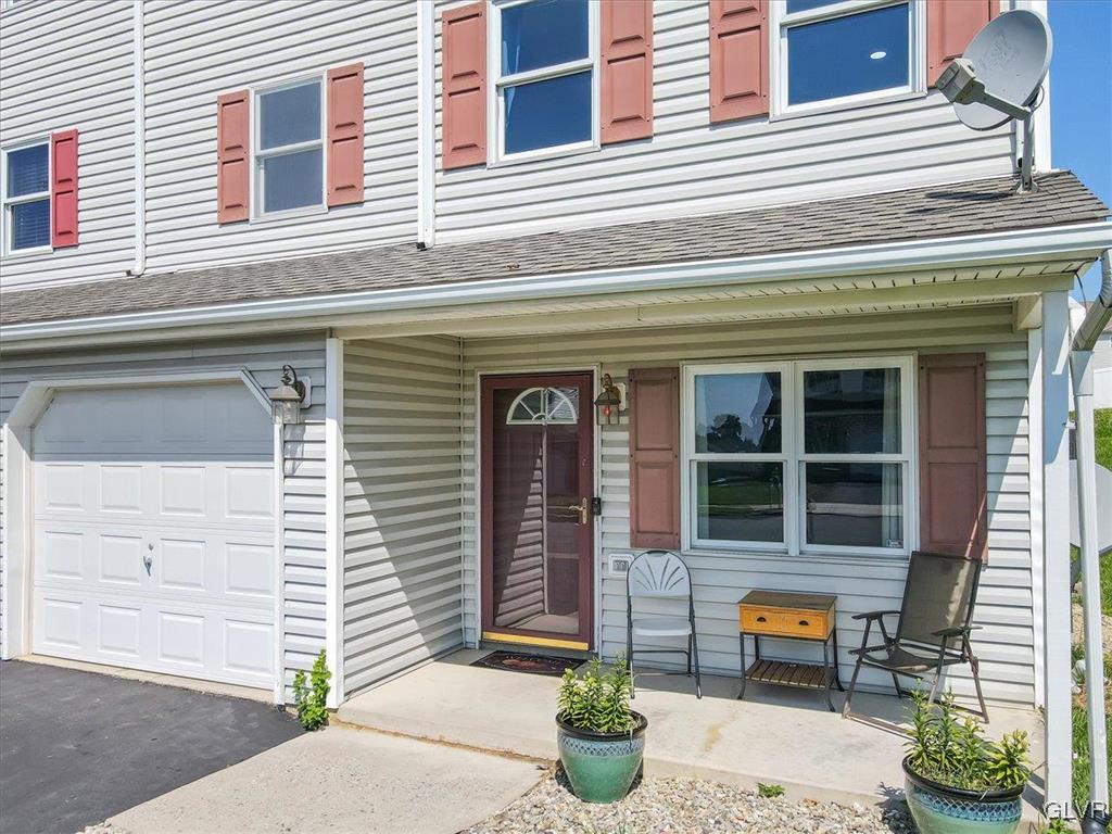 845 Atlas Road Northampton, PA 18067 - Photo 4 of 49 Gallery Image 4