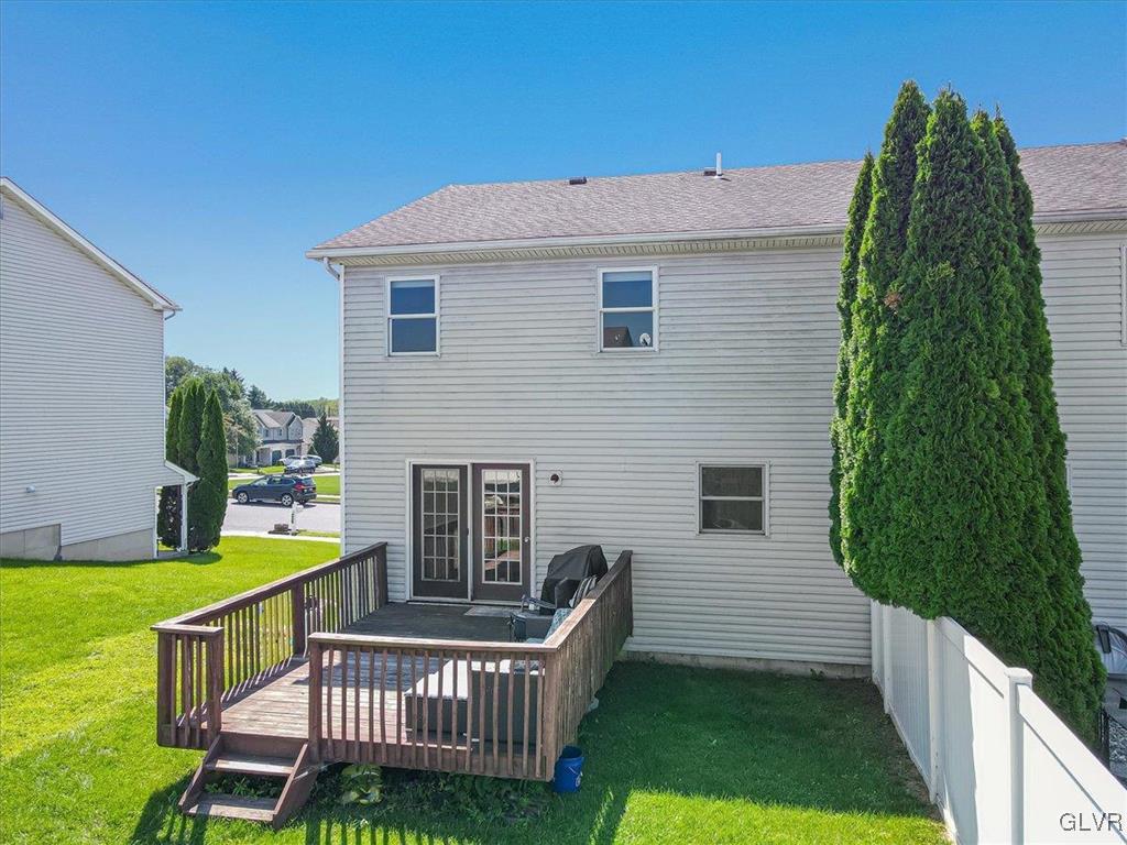 845 Atlas Road Northampton, PA 18067 - Photo 41 of 49 Gallery Image 41