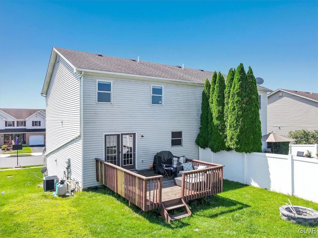 845 Atlas Road Northampton, PA 18067 - Photo 42 of 49 Gallery Image 42