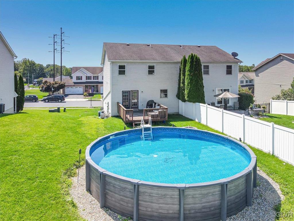 845 Atlas Road Northampton, PA 18067 - Photo 43 of 49 Gallery Image 43
