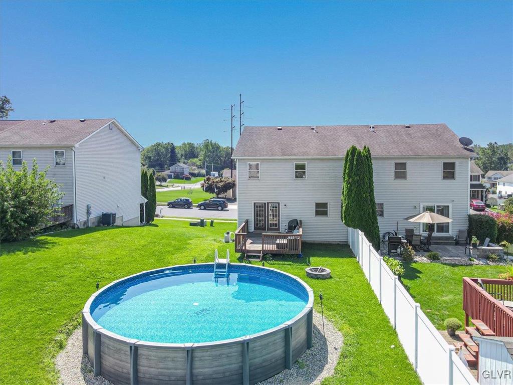 845 Atlas Road Northampton, PA 18067 - Photo 44 of 49 Gallery Image 44