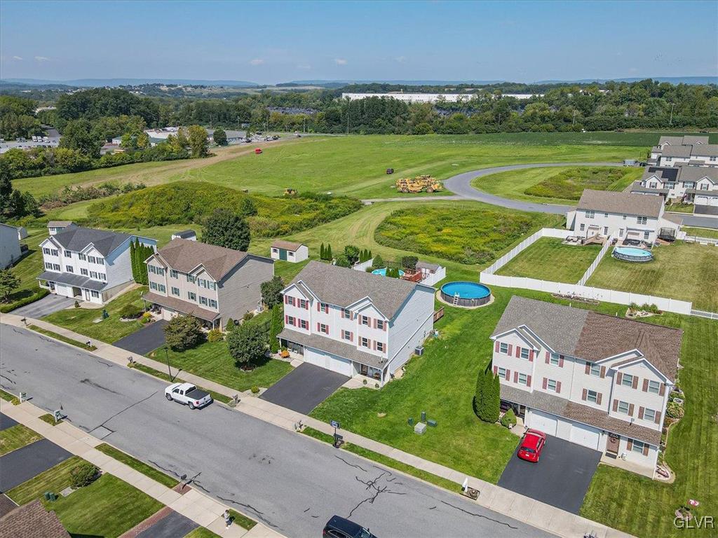 845 Atlas Road Northampton, PA 18067 - Photo 47 of 49 Gallery Image 47