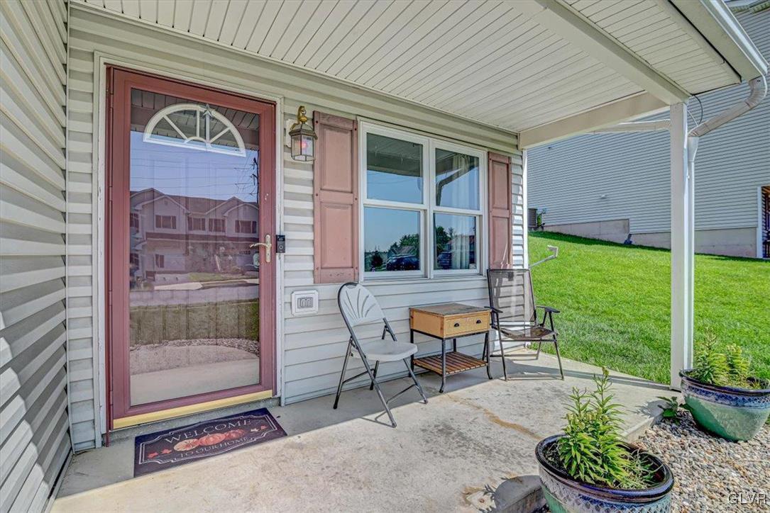 845 Atlas Road Northampton, PA 18067 - Photo 5 of 49 Gallery Image 5