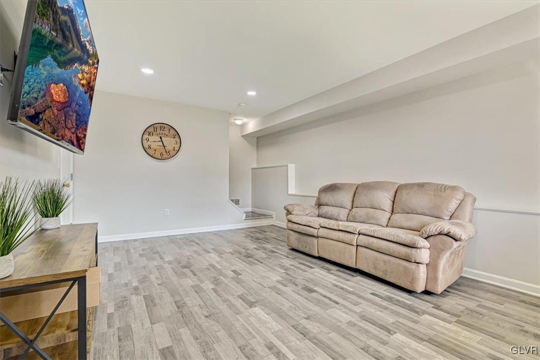 845 Atlas Road Northampton, PA 18067 - Photo 6 of 49 Gallery Image 6