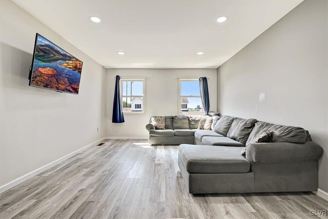 845 Atlas Road Northampton, PA 18067 - Photo 10 of 49 Gallery Image 10