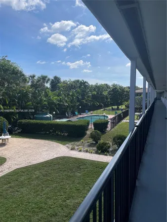 $1,700 | 1431 South 14th Avenue, Unit 107, Hollywood, FL 33020
