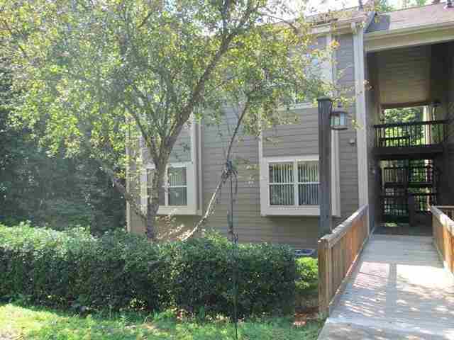 1716 Leeward Road, Unit LEEWARD LANDING Anderson, SC 29625 - Photo 1 of 23 Gallery Image 1