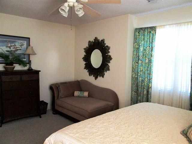 1716 Leeward Road, Unit LEEWARD LANDING Anderson, SC 29625 - Photo 11 of 23 Gallery Image 11