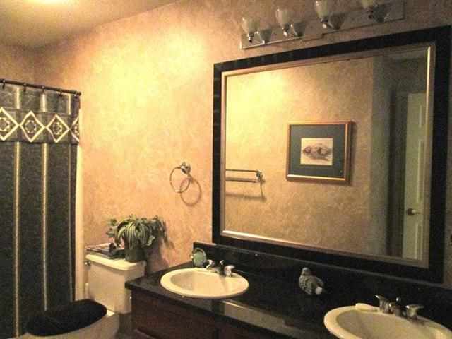 1716 Leeward Road, Unit LEEWARD LANDING Anderson, SC 29625 - Photo 12 of 23 Gallery Image 12