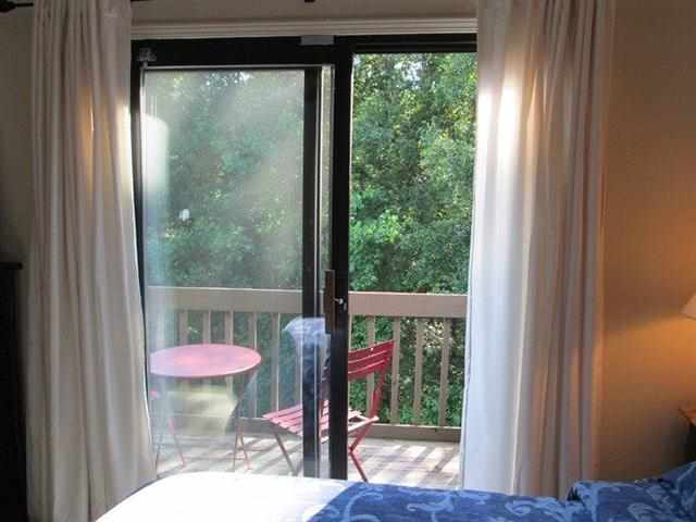 1716 Leeward Road, Unit LEEWARD LANDING Anderson, SC 29625 - Photo 15 of 23 Gallery Image 15