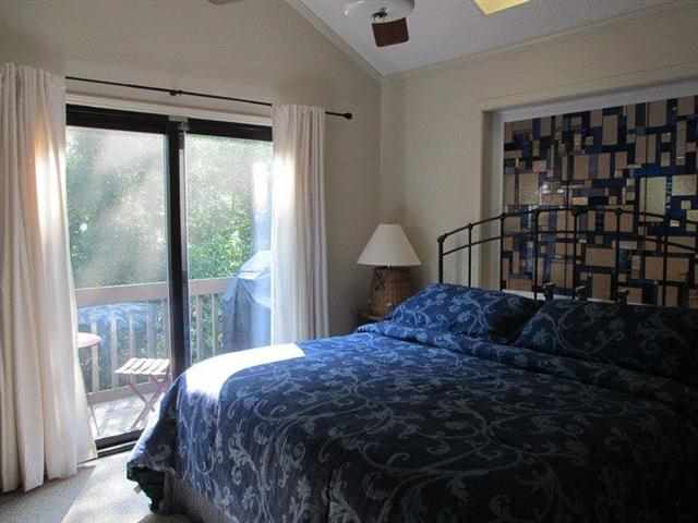1716 Leeward Road, Unit LEEWARD LANDING Anderson, SC 29625 - Photo 16 of 23 Gallery Image 16