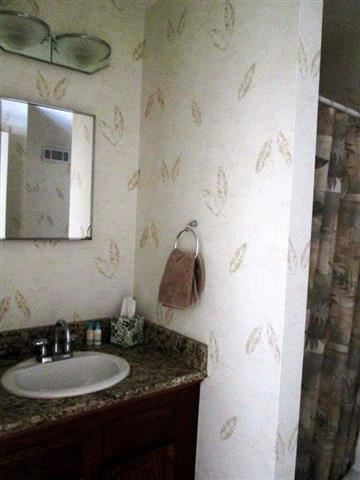 1716 Leeward Road, Unit LEEWARD LANDING Anderson, SC 29625 - Photo 17 of 23 Gallery Image 17
