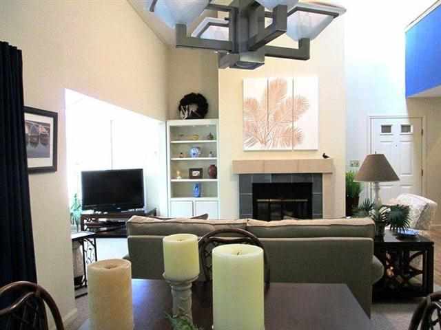 1716 Leeward Road, Unit LEEWARD LANDING Anderson, SC 29625 - Photo 2 of 23 Gallery Image 2