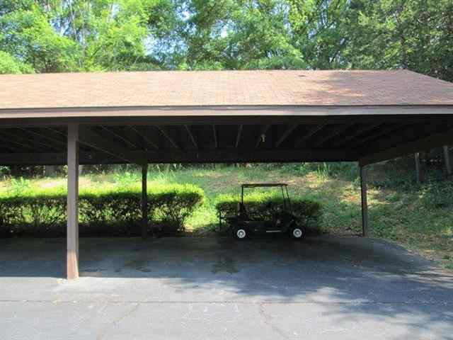 1716 Leeward Road, Unit LEEWARD LANDING Anderson, SC 29625 - Photo 23 of 23 Gallery Image 23