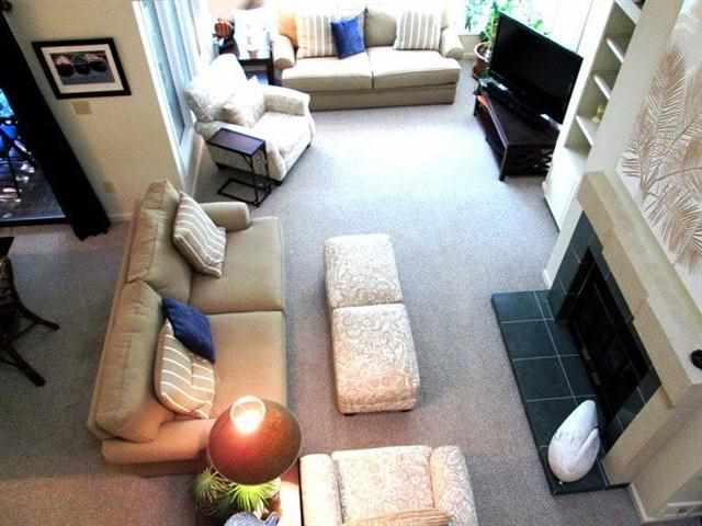 1716 Leeward Road, Unit LEEWARD LANDING Anderson, SC 29625 - Photo 3 of 23 Gallery Image 3