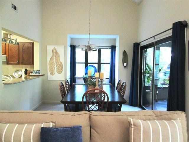 1716 Leeward Road, Unit LEEWARD LANDING Anderson, SC 29625 - Photo 4 of 23 Gallery Image 4