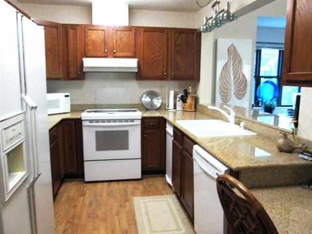 1716 Leeward Road, Unit LEEWARD LANDING Anderson, SC 29625 - Photo 5 of 23 Gallery Image 5