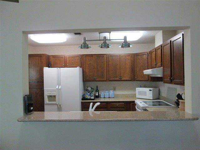 1716 Leeward Road, Unit LEEWARD LANDING Anderson, SC 29625 - Photo 6 of 23 Gallery Image 6