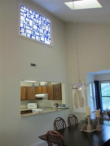 1716 Leeward Road, Unit LEEWARD LANDING Anderson, SC 29625 - Photo 7 of 23 Gallery Image 7