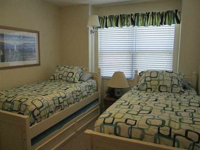 1716 Leeward Road, Unit LEEWARD LANDING Anderson, SC 29625 - Photo 9 of 23 Gallery Image 9