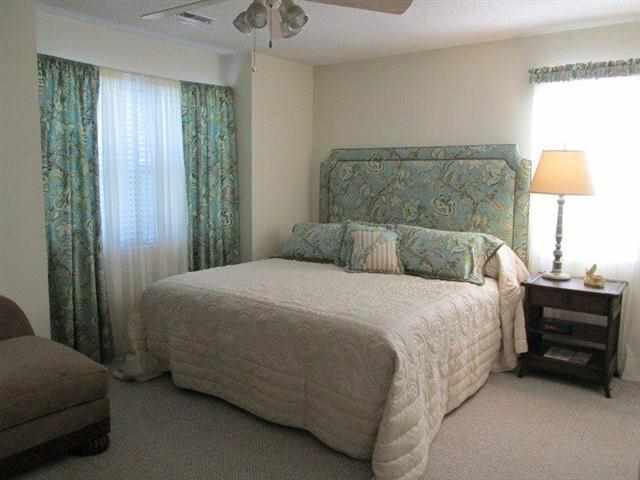 1716 Leeward Road, Unit LEEWARD LANDING Anderson, SC 29625 - Photo 10 of 23 Gallery Image 10