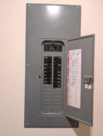 $214,900 | 1600 Trails End Road, Spooner, WI 54801