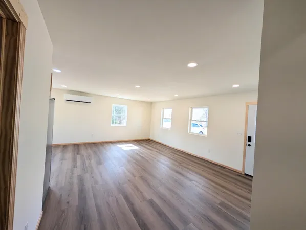 $214,900 | 1600 Trails End Road, Spooner, WI 54801