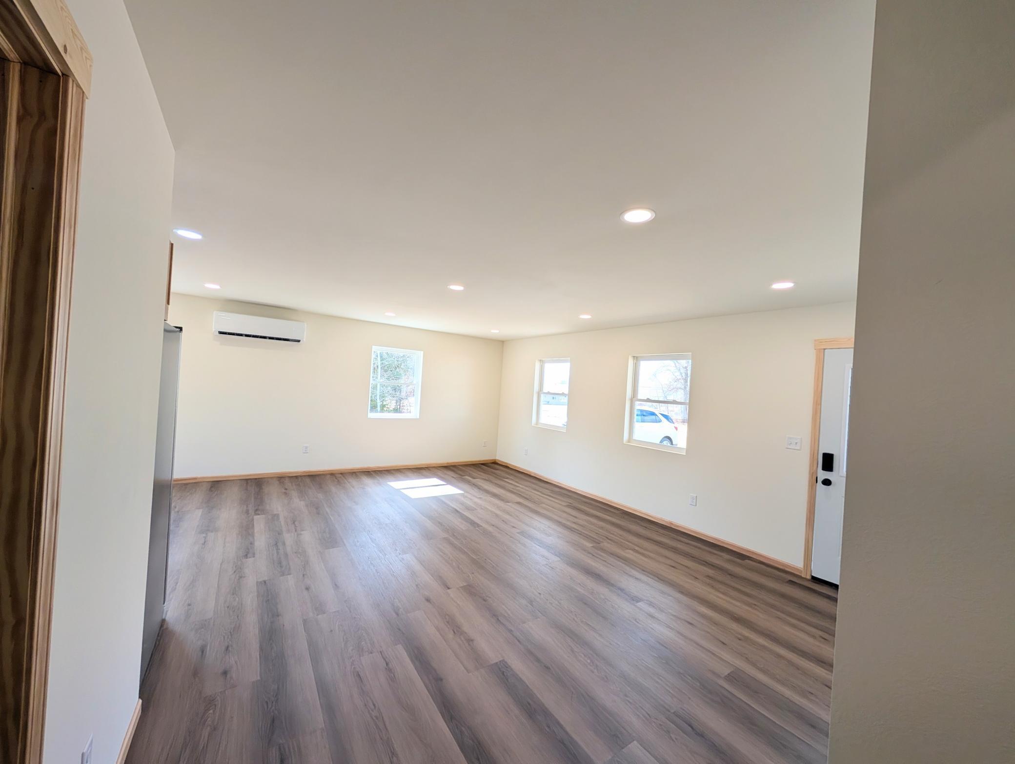 1600 Trails End Road Spooner, WI 54801 - Photo 5 of 13