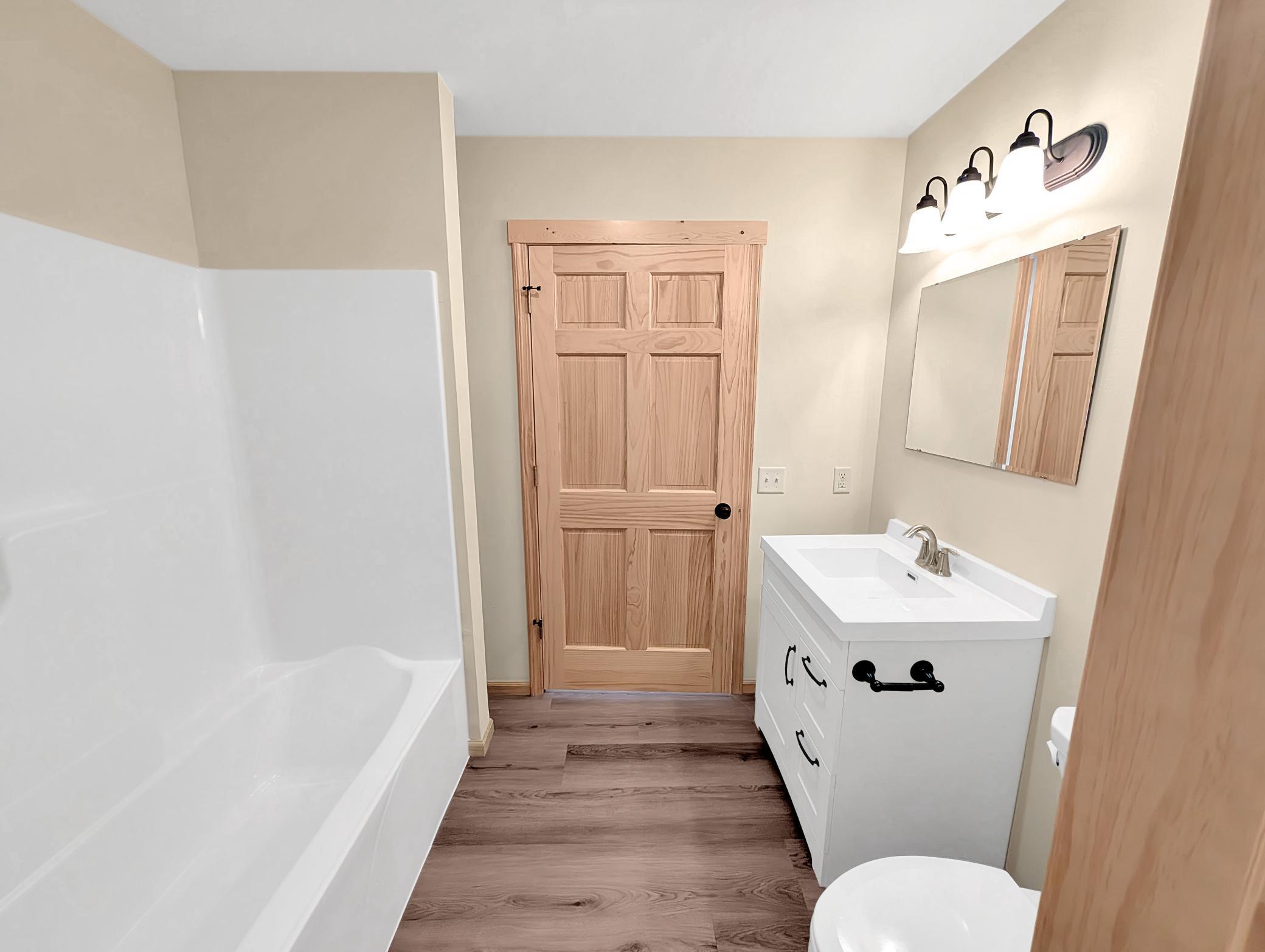 1600 Trails End Road Spooner, WI 54801 - Photo 6 of 13