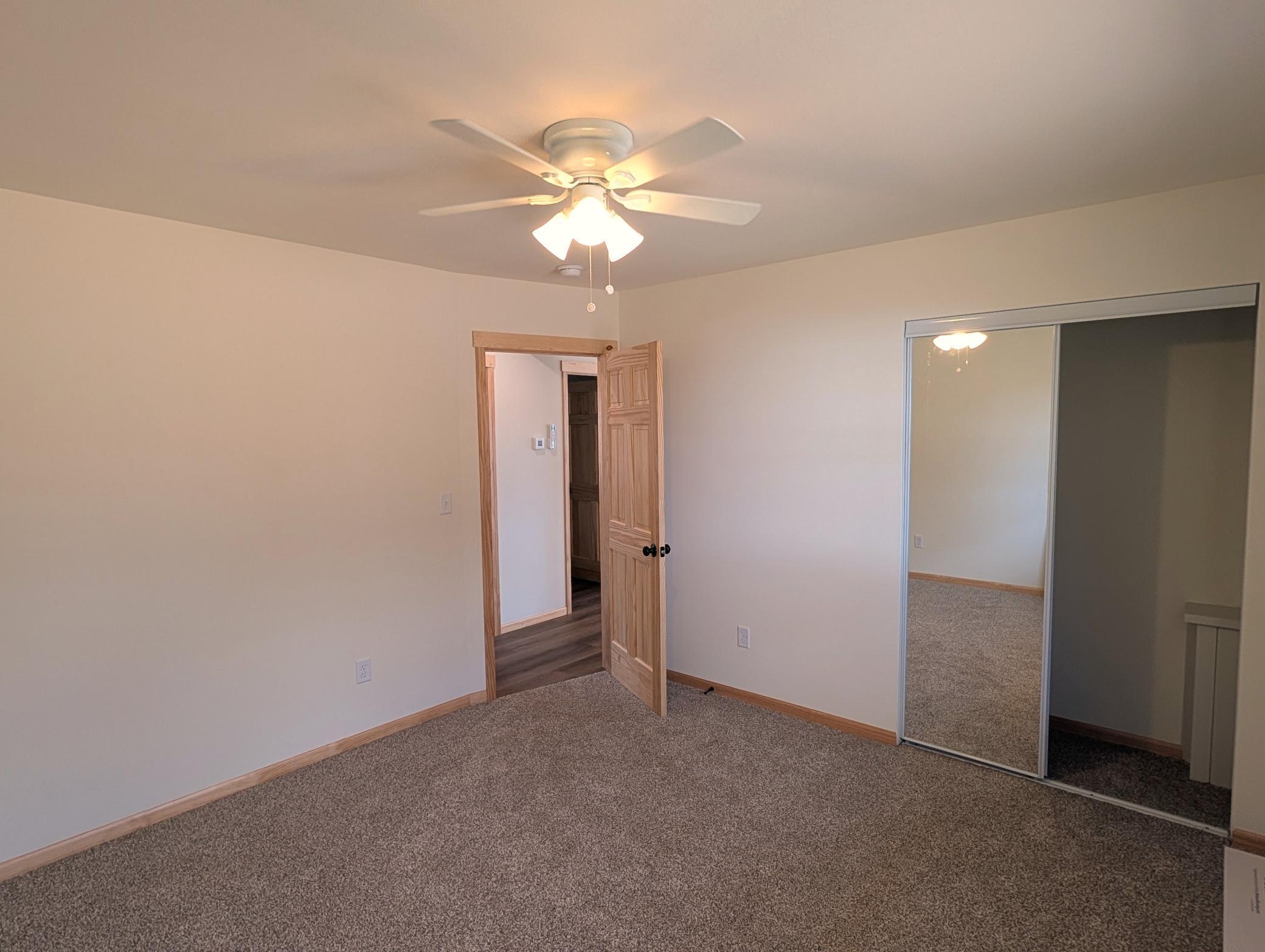 1600 Trails End Road Spooner, WI 54801 - Photo 8 of 13