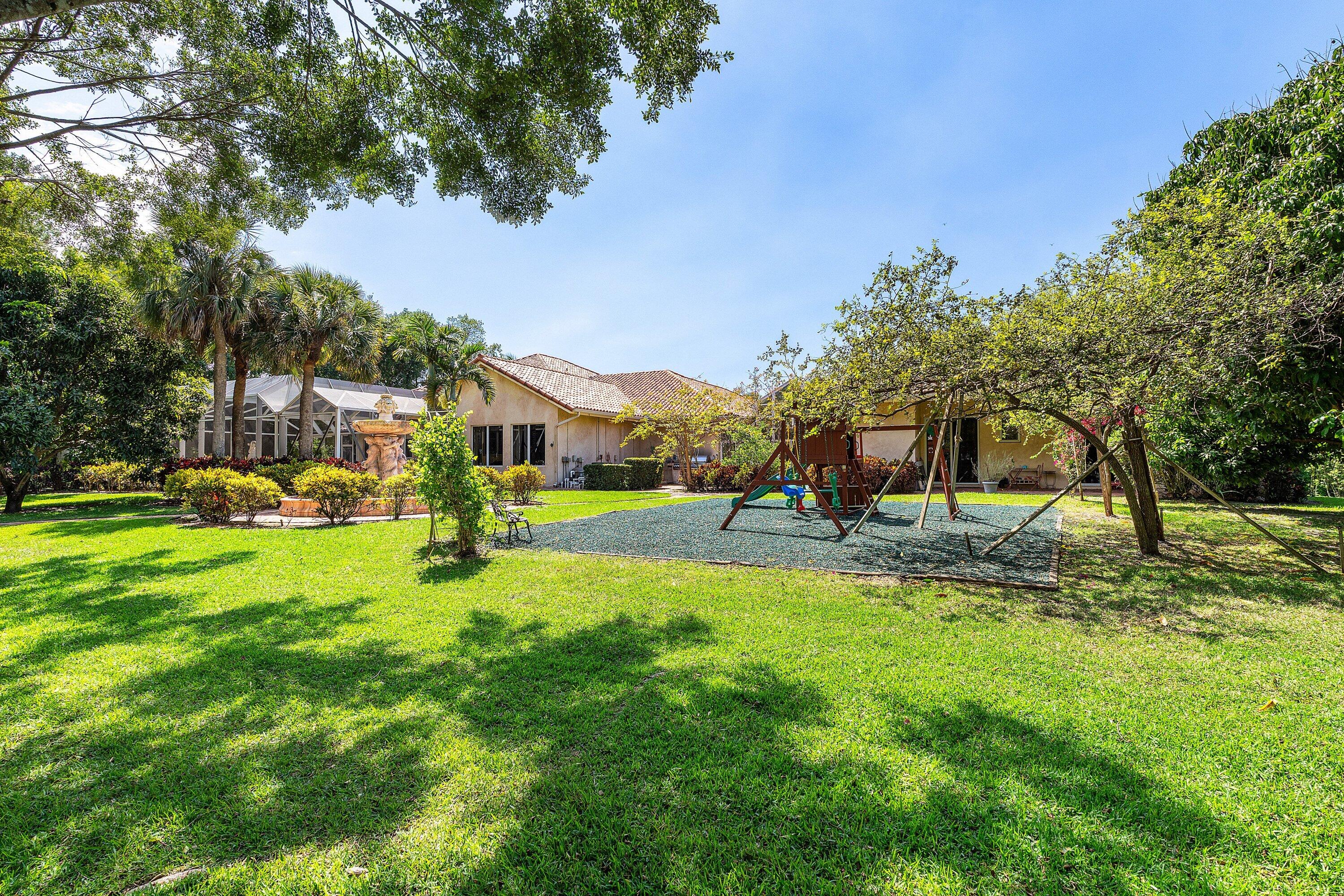 16090 Rio Del Paz Delray Beach, FL 33446 - Photo 56 of 87 16090 Rio Del Paz (54)