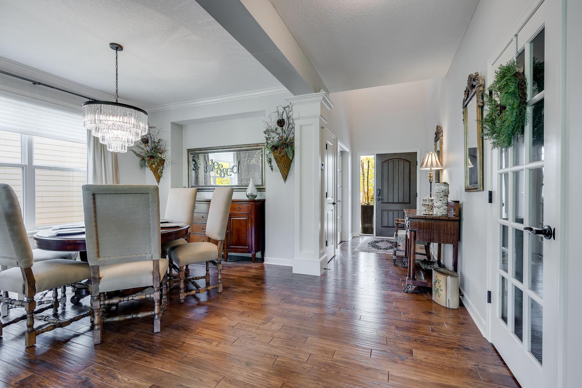 3470 Sawgrass Trail East Eagan, MN 55123 - Photo 12 of 38