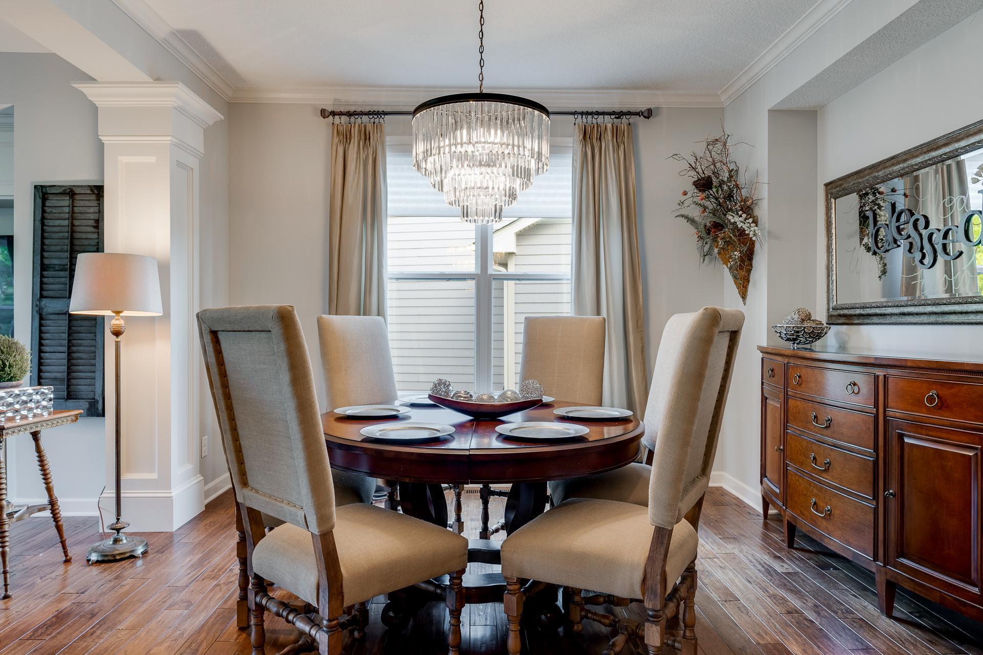 3470 Sawgrass Trail East Eagan, MN 55123 - Photo 13 of 38