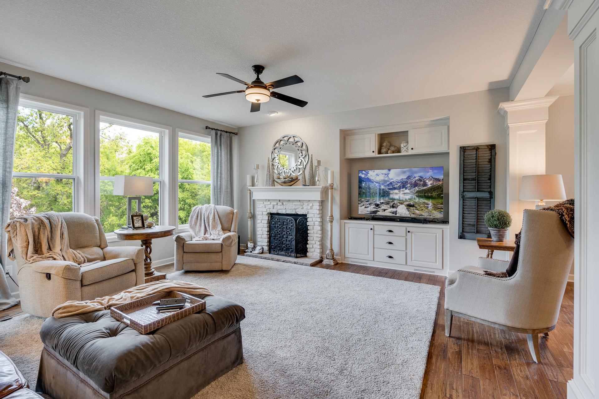 3470 Sawgrass Trail East Eagan, MN 55123 - Photo 14 of 38