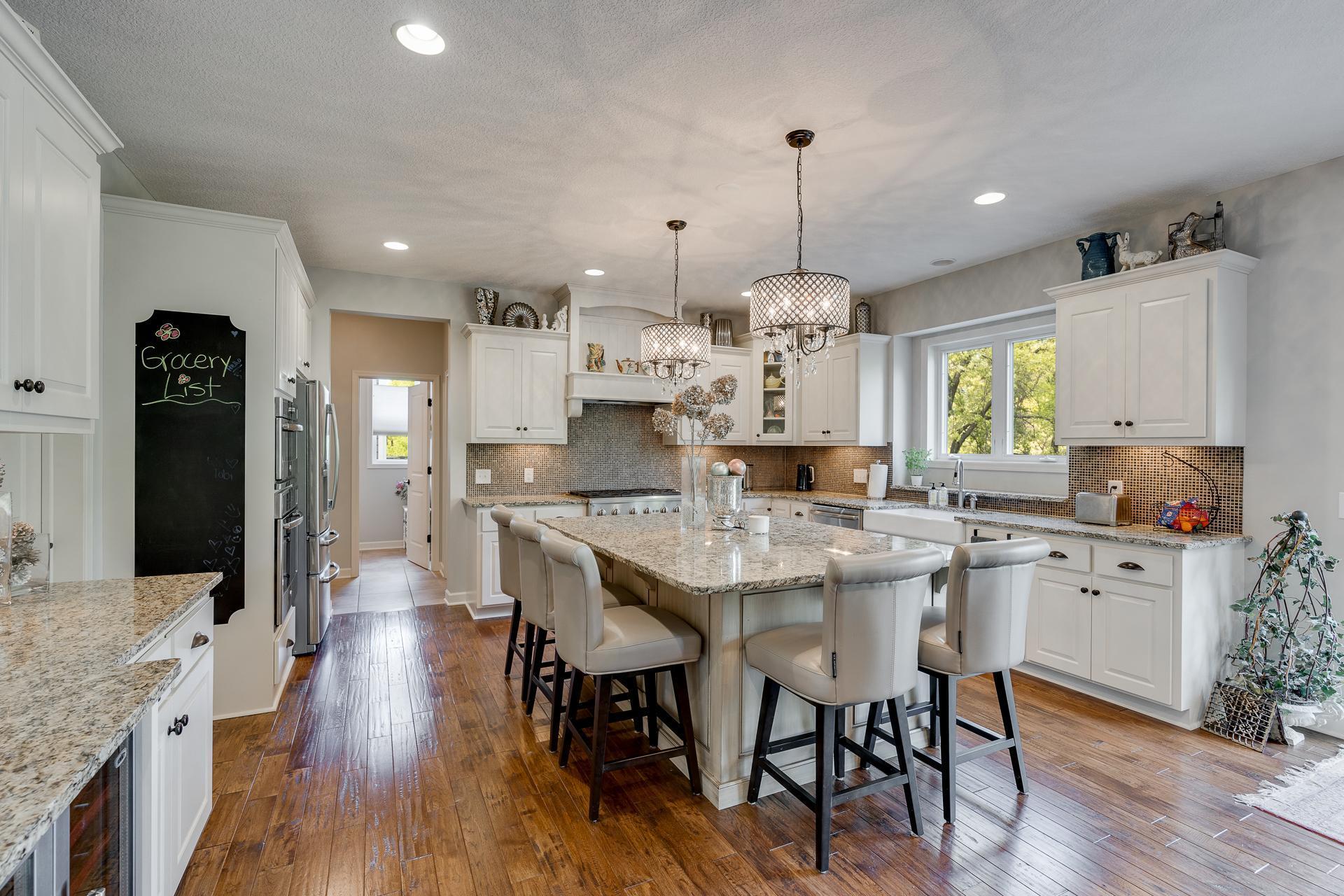 3470 Sawgrass Trail East Eagan, MN 55123 - Photo 16 of 38