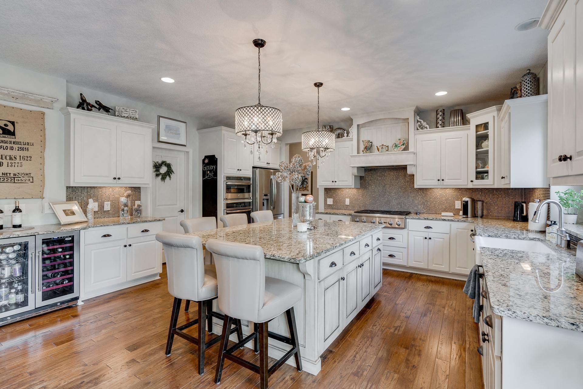 3470 Sawgrass Trail East Eagan, MN 55123 - Photo 17 of 38