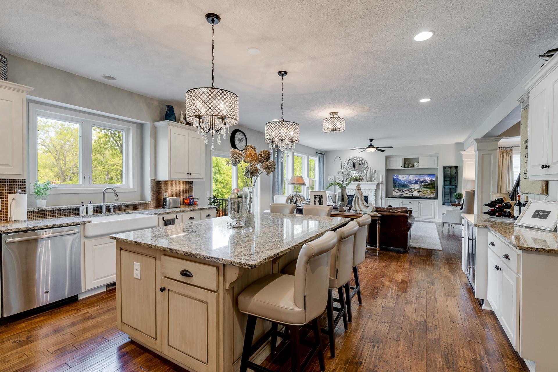 3470 Sawgrass Trail East Eagan, MN 55123 - Photo 18 of 38