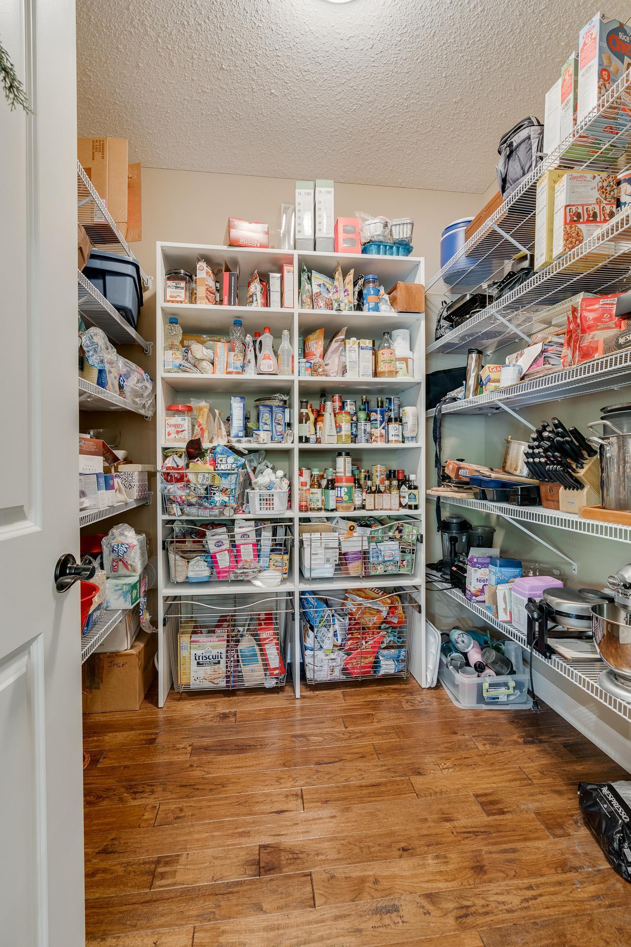 3470 Sawgrass Trail East Eagan, MN 55123 - Photo 19 of 38